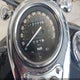 JKBVNCB183B519746 2003 Kawasaki Vn800 B auction photo thumbnail 7