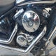 JKBVNCB183B519746 2003 Kawasaki Vn800 B auction photo thumbnail 8