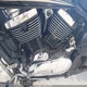 JKBVNCB183B519746 2003 Kawasaki Vn800 B auction photo thumbnail 9