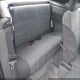 6MPCT01Z9M8615177 1991 Mercury Capri auction photo thumbnail 8