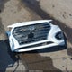 3KPC24A68ME150839 2021 Hyundai Accent Sel auction photo thumbnail 12