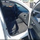 3KPC24A68ME150839 2021 Hyundai Accent Sel auction photo thumbnail 5