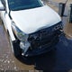3KPC24A68ME150839 2021 Hyundai Accent Sel auction photo thumbnail 6