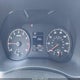 3KPC24A68ME150839 2021 Hyundai Accent Sel auction photo thumbnail 7