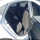 3KPC24A68ME150839 2021 Hyundai Accent Sel auction photo thumbnail 8
