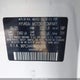 3KPC24A68ME150839 2021 Hyundai Accent Sel auction photo thumbnail 9