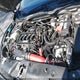 2HGFC1F34HH643033 2017 Honda Civic Ex-T auction photo thumbnail 10