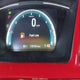 2HGFC1F34HH643033 2017 Honda Civic Ex-T auction photo thumbnail 15