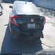 2HGFC1F34HH643033 2017 Honda Civic Ex-T auction photo thumbnail 16