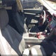 2HGFC1F34HH643033 2017 Honda Civic Ex-T auction photo thumbnail 5
