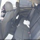 2HGFC1F34HH643033 2017 Honda Civic Ex-T auction photo thumbnail 8