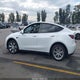 7SAYGAEE2PF763662 2023 Tesla Model Y Awd/Long Range Dual Motor All-Wheel Drive auction photo thumbnail 14