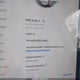 7SAYGAEE2PF763662 2023 Tesla Model Y Awd/Long Range Dual Motor All-Wheel Drive auction photo thumbnail 15