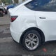 7SAYGAEE2PF763662 2023 Tesla Model Y Awd/Long Range Dual Motor All-Wheel Drive auction photo thumbnail 19