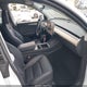 7SAYGAEE2PF763662 2023 Tesla Model Y Awd/Long Range Dual Motor All-Wheel Drive auction photo thumbnail 5