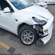 7SAYGAEE2PF763662 2023 Tesla Model Y Awd/Long Range Dual Motor All-Wheel Drive auction photo thumbnail 6