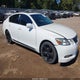 JTHBN96S065001571 2006 Lexus Gs 430 auction photo thumbnail 1