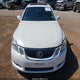JTHBN96S065001571 2006 Lexus Gs 430 auction photo thumbnail 6