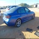 WBA3C1C53DF442269 2013 BMW 328I auction photo thumbnail 4