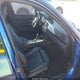 WBA3C1C53DF442269 2013 BMW 328I auction photo thumbnail 5