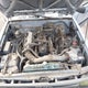 JT4RN81P7L5050100 1990 Toyota Pickup 1/2 Ton Sht Wheelbase Dlx auction photo thumbnail 10