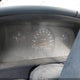 JT4RN81P7L5050100 1990 Toyota Pickup 1/2 Ton Sht Wheelbase Dlx auction photo thumbnail 7