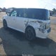 2FMHK6DT5DBD13940 2013 Ford Flex Limited auction photo thumbnail 3