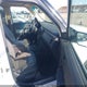 2FMHK6DT5DBD13940 2013 Ford Flex Limited auction photo thumbnail 5