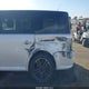2FMHK6DT5DBD13940 2013 Ford Flex Limited auction photo thumbnail 6