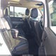 2FMHK6DT5DBD13940 2013 Ford Flex Limited auction photo thumbnail 8