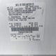 2FMHK6DT5DBD13940 2013 Ford Flex Limited auction photo thumbnail 9