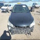 4T1BD1FK5FU144278 2015 Toyota Camry Hybrid Xle auction photo thumbnail 12