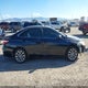 4T1BD1FK5FU144278 2015 Toyota Camry Hybrid Xle auction photo thumbnail 13