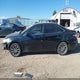 4T1BD1FK5FU144278 2015 Toyota Camry Hybrid Xle auction photo thumbnail 14
