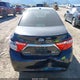 4T1BD1FK5FU144278 2015 Toyota Camry Hybrid Xle auction photo thumbnail 16