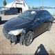 4T1BD1FK5FU144278 2015 Toyota Camry Hybrid Xle auction photo thumbnail 2