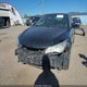 4T1BD1FK5FU144278 2015 Toyota Camry Hybrid Xle auction photo thumbnail 6