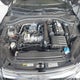 3VWN57BU9KM046827 2019 Volkswagen Jetta 1.4T S auction photo thumbnail 10