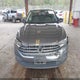 3VWN57BU9KM046827 2019 Volkswagen Jetta 1.4T S auction photo thumbnail 12