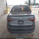 3VWN57BU9KM046827 2019 Volkswagen Jetta 1.4T S auction photo thumbnail 16