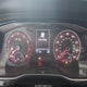 3VWN57BU9KM046827 2019 Volkswagen Jetta 1.4T S auction photo thumbnail 7
