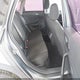 3VWN57BU9KM046827 2019 Volkswagen Jetta 1.4T S auction photo thumbnail 8