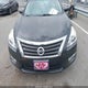 1N4AL3AP9FC268812 2015 Nissan Altima 2.5 S auction photo thumbnail 12