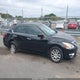 1N4AL3AP9FC268812 2015 Nissan Altima 2.5 S auction photo thumbnail 13