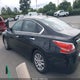 1N4AL3AP9FC268812 2015 Nissan Altima 2.5 S auction photo thumbnail 14