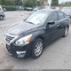 1N4AL3AP9FC268812 2015 Nissan Altima 2.5 S auction photo thumbnail 2