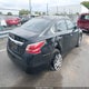 1N4AL3AP9FC268812 2015 Nissan Altima 2.5 S auction photo thumbnail 4