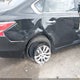 1N4AL3AP9FC268812 2015 Nissan Altima 2.5 S auction photo thumbnail 6