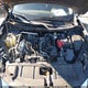 5N1AT3BB7MC837355 2021 Nissan Rogue Sv Intelligent Awd auction photo thumbnail 10