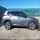 5N1AT3BB7MC837355 2021 Nissan Rogue Sv Intelligent Awd auction photo thumbnail 14